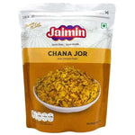 Jaimin Chana Jor 200g - Namma Markt
