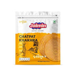 Jaimin Chatpat Khakhra 180g Namma Markt