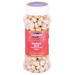 Jaimin Dadam Goli 175g Namma Markt