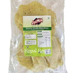 Jaimin Green Chilli Khichiya 200g Namma Markt
