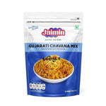 Jaimin Gujarati Chavana Mix 200g - Namma Markt