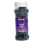 Jaimin Harde Vati 175g Namma Markt