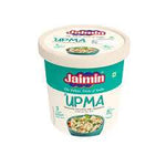 Jaimin Instant Upma Cup 90g Namma Markt