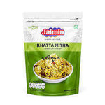 Jaimin Khatta Mitha 200g Namma Markt