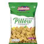 Jaimin Lemon Chilli Mint Pillow 60g - Namma Markt