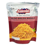 Jaimin Masala Aloo Bhujia 200g Namma Markt