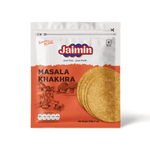 Jaimin Masala Khakra 200g - Namma Markt