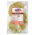 Jaimin Nadiadi Khichiya 200g Namma Markt