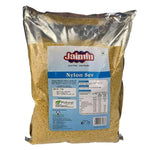 Jaimin Nylon Sev 1kg - Namma Markt