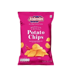 Jaimin Potato Chips Mexican Chilli 100g - Namma Markt