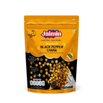 Jaimin Roasted Black Pepper Chana 200g - Namma Markt