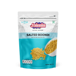 Jaimin Salted Boondi 200g - Namma Markt