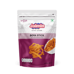 Jaimin Soya Sticks 150g - Namma Markt
