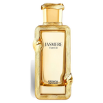 French Avenue Jasmere Extrait de Parfum
