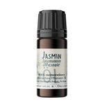 Jasmin