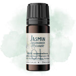 Jasmin