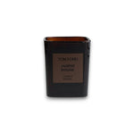 TOM FORD Private Blend Jasmin Rouge Duftkerze