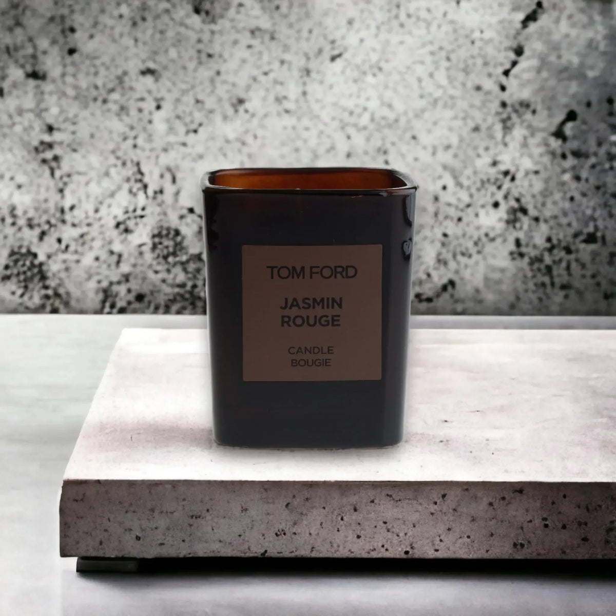 TOM FORD Private Blend Jasmin Rouge Duftkerze