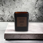 TOM FORD Private Blend Jasmin Rouge Duftkerze