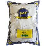 Jay Idly Rava 1kg