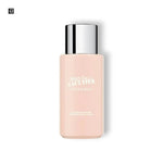 Jean Paul Gaultier Classique Body Lotion