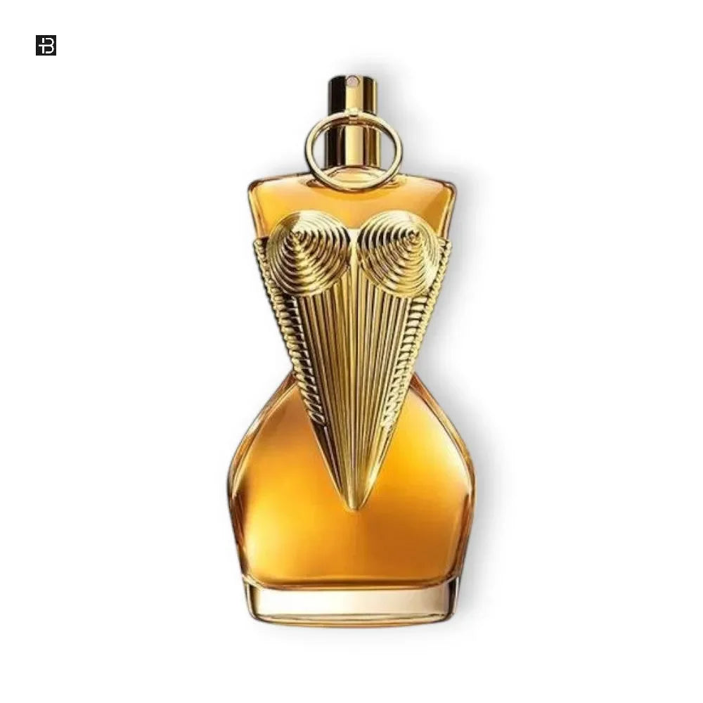 Jean Paul Gaultier Divine Le Parfum Intense