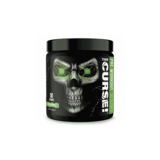 JNX Sports The Curse! 250g