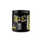 JNX Sports The Curse! 250g