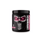JNX Sports The Curse! 250g