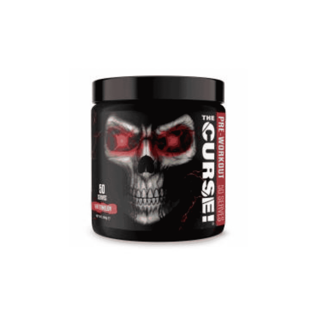 JNX Sports The Curse! 250g