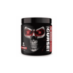 JNX Sports The Curse! 250g