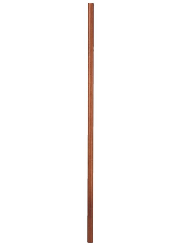 Jo-Stab, Durchmesser ca. 32 mm