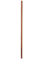 Jo-Stab, Durchmesser ca. 32 mm