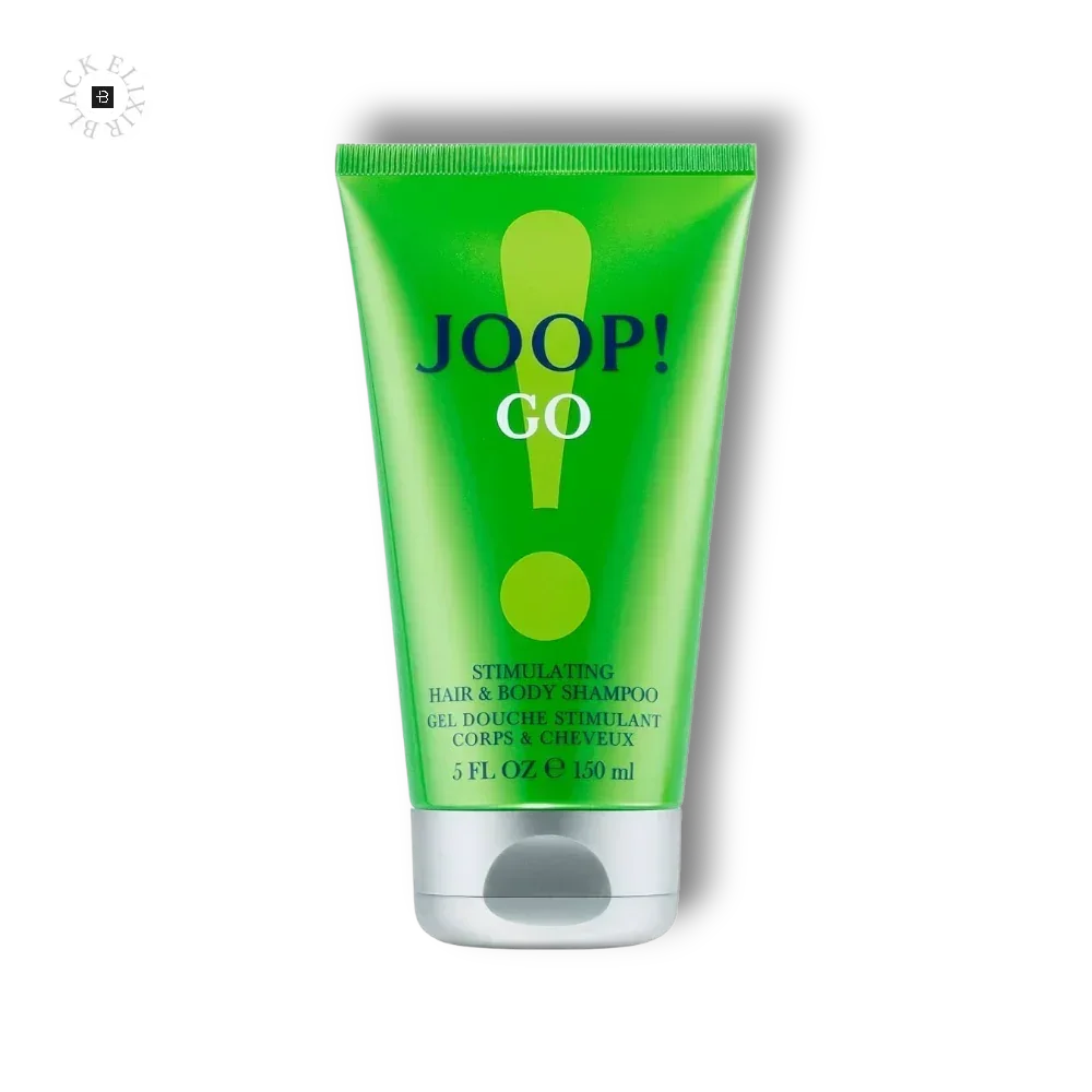 JOOP! Go Shower Gel