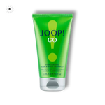 JOOP! Go Shower Gel