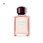 JOOP! Homme Deodorant Natural Spray