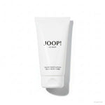 Joop Le Bain Body Lotion