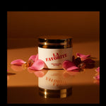 Jean Paul Gaultier La Favorite Body Cream