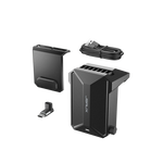 Lüfter für Steam Deck - LCD & OLED