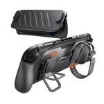 JSAUX ModCase für Nintendo Switch 2