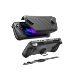 ModCase für ROG Ally X - Schwarz