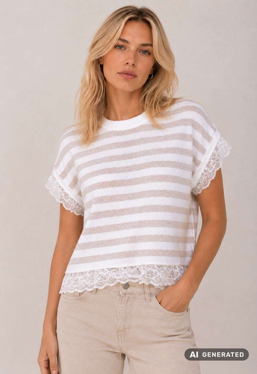 Pulli Vmia
