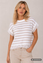 Pulli Vmia