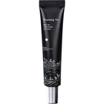 Pyunkang Yul | Black Tea Time Reverse Eye Cream – 25 ml