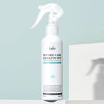 LADOR | Before Care Keratin PPT - 150 ml