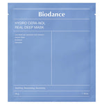 Biodance | Hydro Cera-nol Real Deep Mask - 1 Sheet