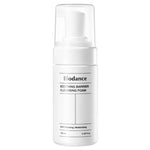 Biodance | Soothing Barrier Cleansing Foam - 120 ml