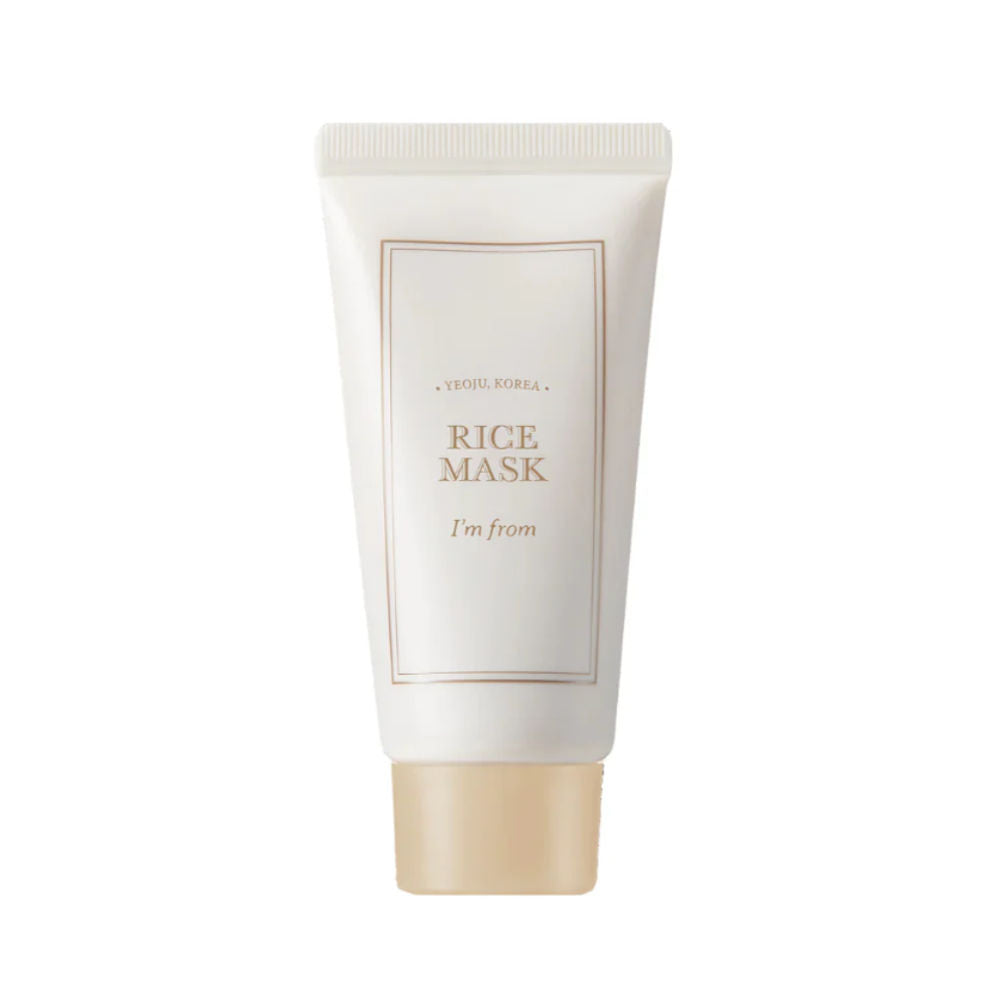 I’m from Rice Mask – 30 g