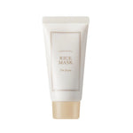 I’m from Rice Mask – 30 g