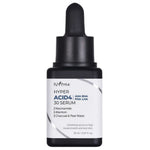 Isntree | Hyper Acid4 30 Serum - 20 ml